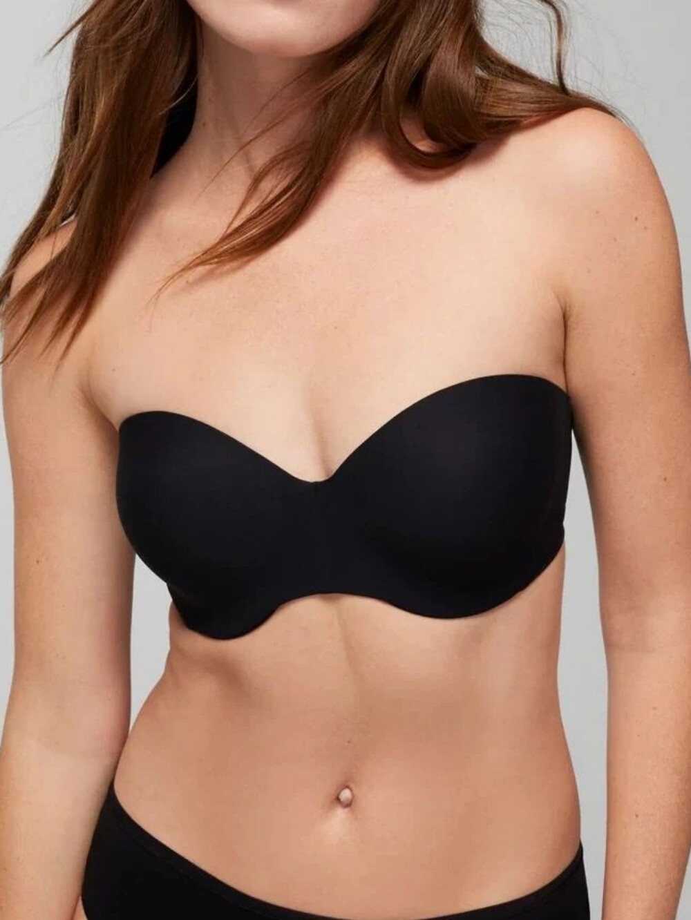 Soma Bodify Strapless Bea